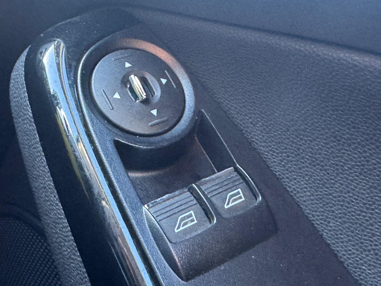 Used Ford Fiesta for sale - 77882555: Photo 36