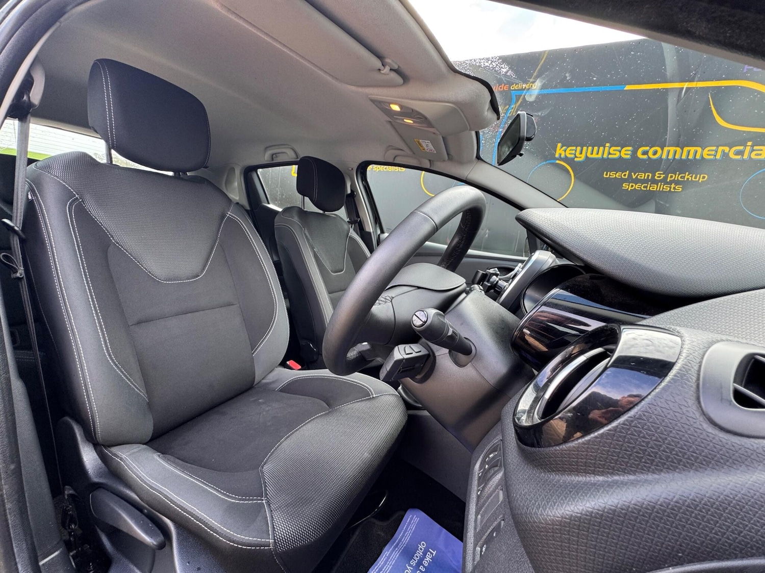 Used Renault Clio for sale - 77854035: Photo 19