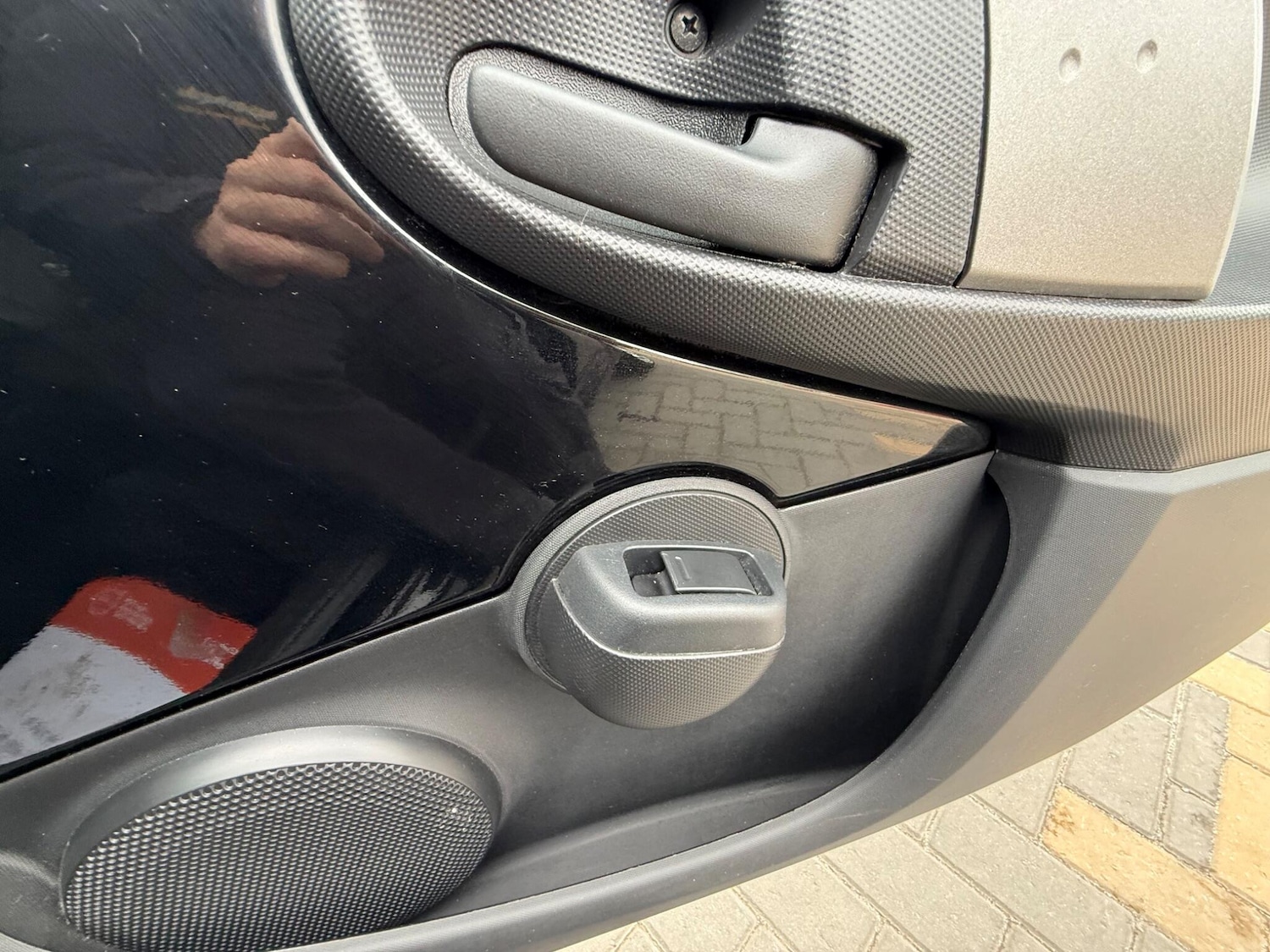 Used Citroen C1 2014 for sale - 78205016: Photo 25