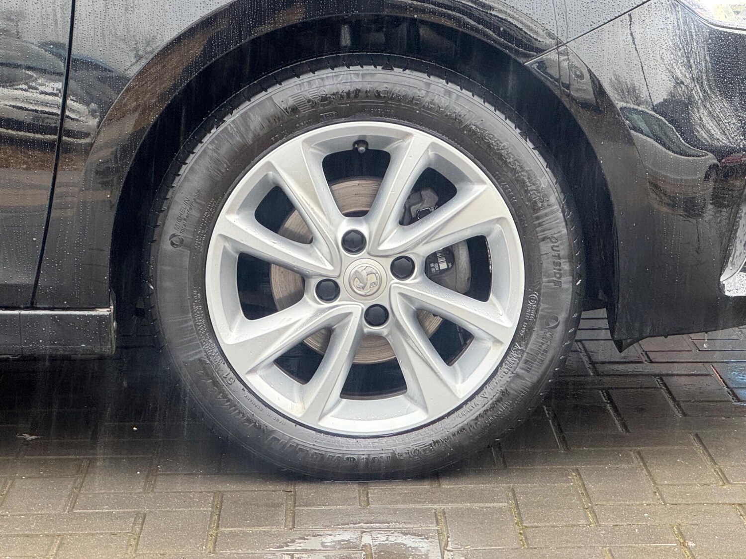 Used Vauxhall Corsa 2020 for sale - 77510079: Photo 13