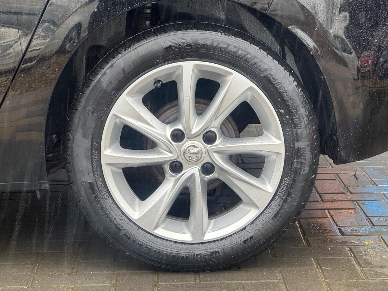 Used Vauxhall Corsa 2020 for sale - 77510079: Photo 15