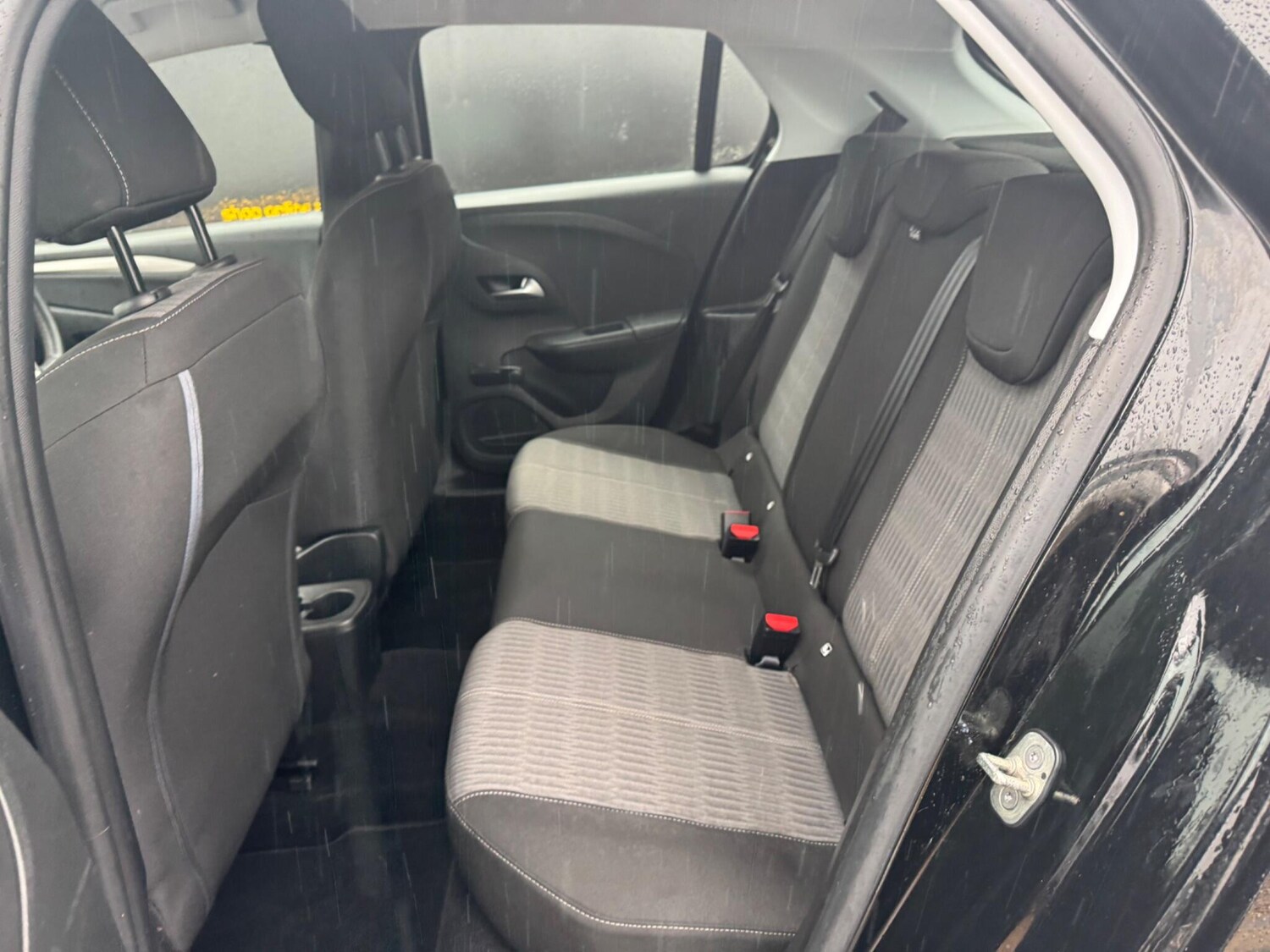 Used Vauxhall Corsa 2020 for sale - 77510079: Photo 24