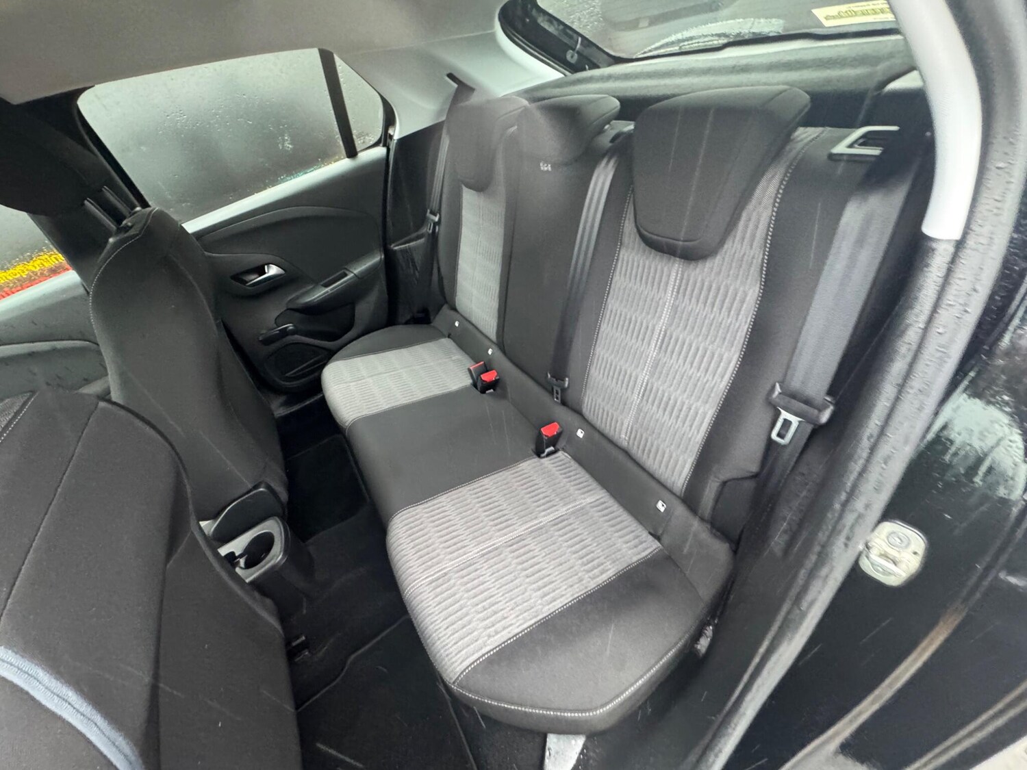 Used Vauxhall Corsa 2020 for sale - 77510079: Photo 25