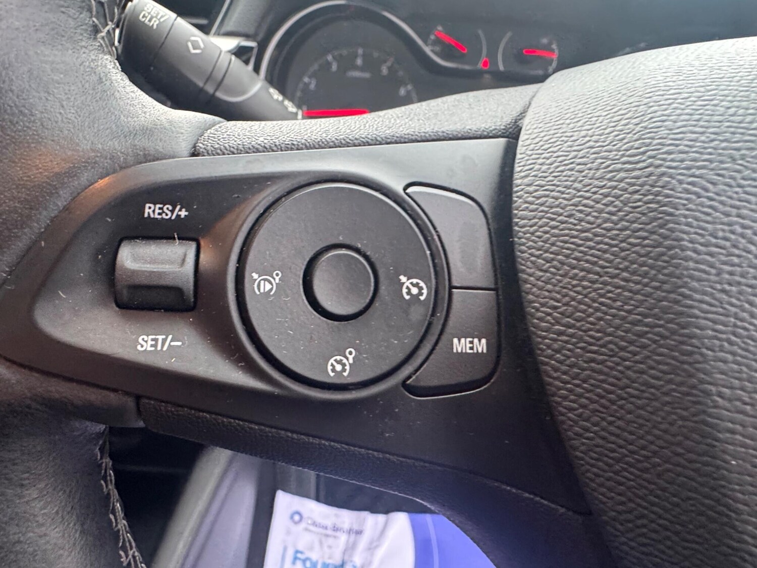 Used Vauxhall Corsa 2020 for sale - 77510079: Photo 28