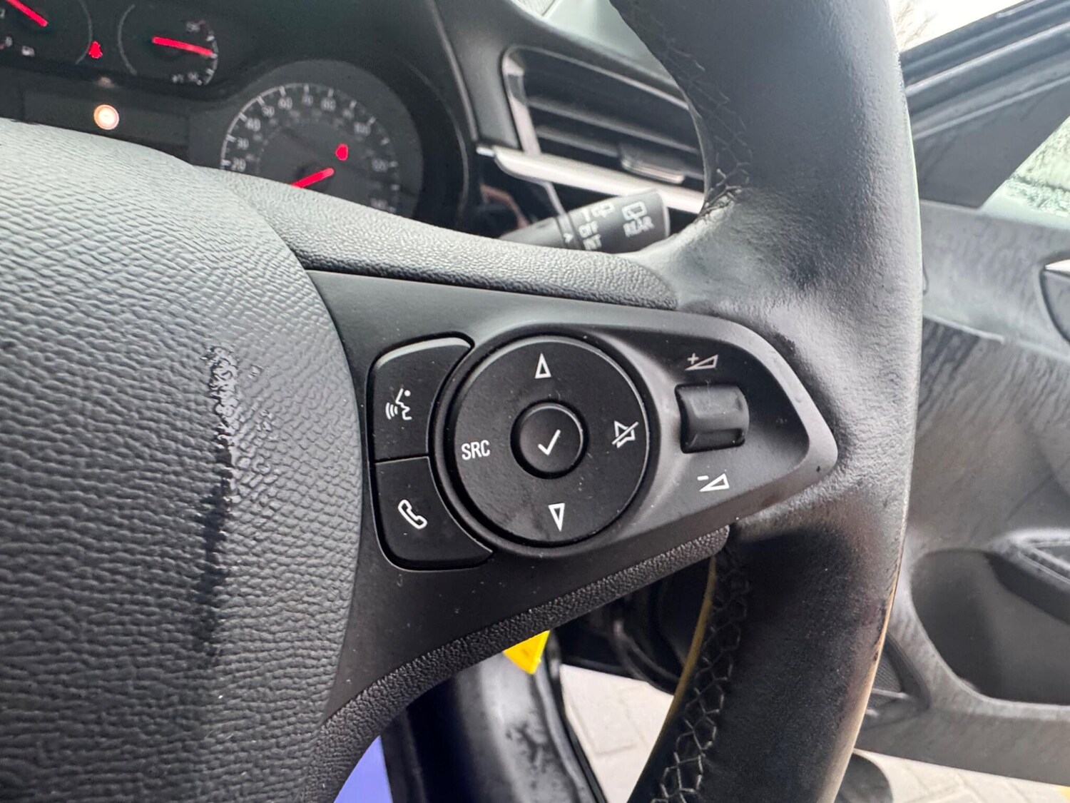 Used Vauxhall Corsa 2020 for sale - 77510079: Photo 29