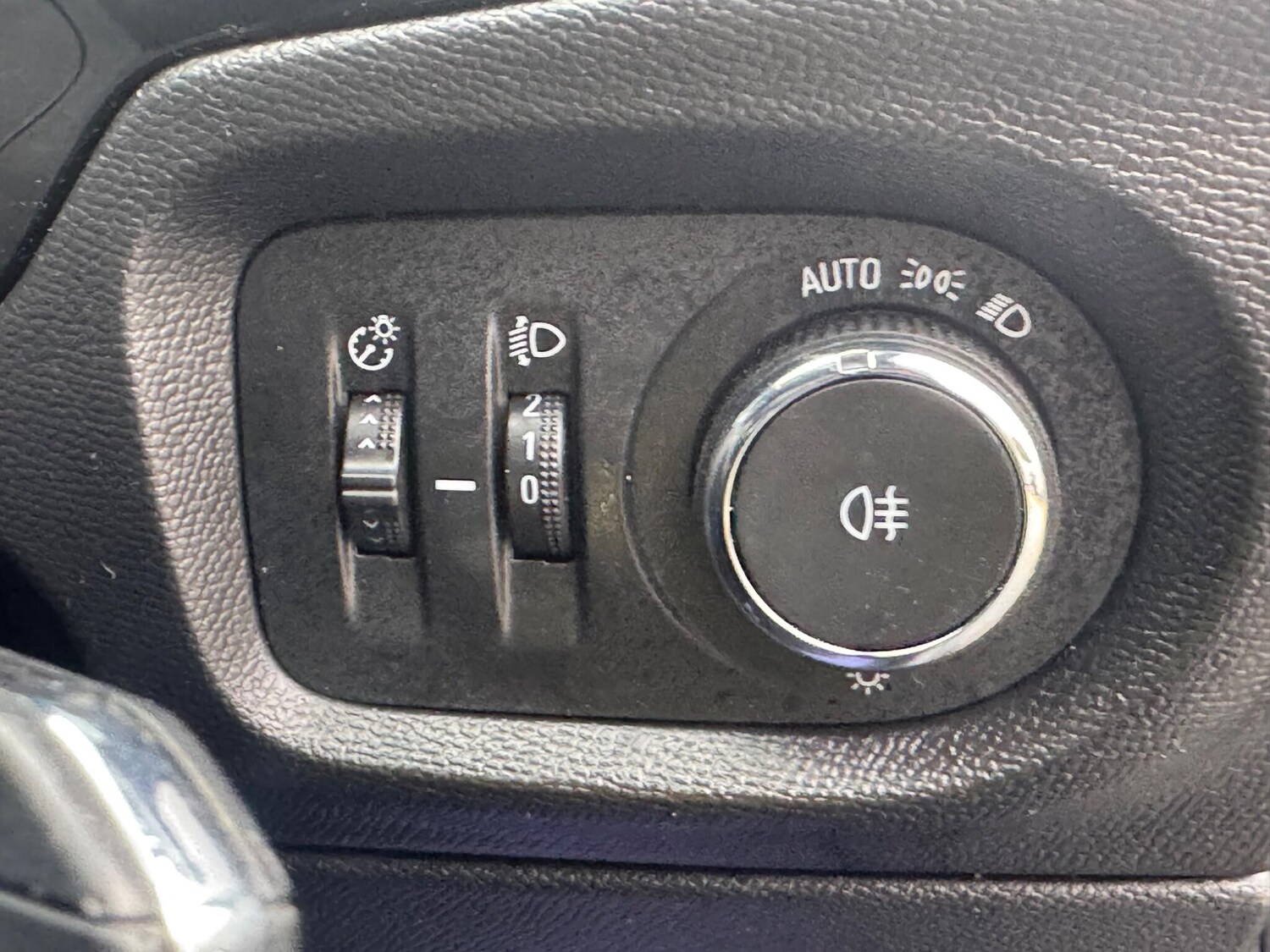 Used Vauxhall Corsa 2020 for sale - 77510079: Photo 33