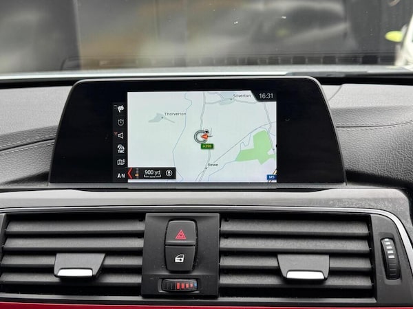 Used BMW 3 Series 2018 for sale - 76337258: Photo 26
