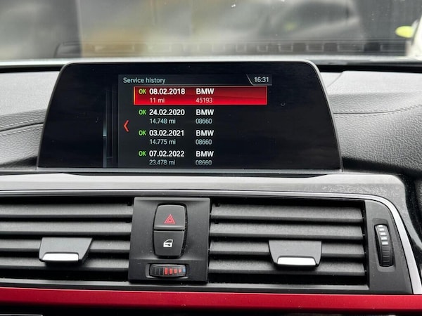 Used BMW 3 Series 2018 for sale - 76337258: Photo 27