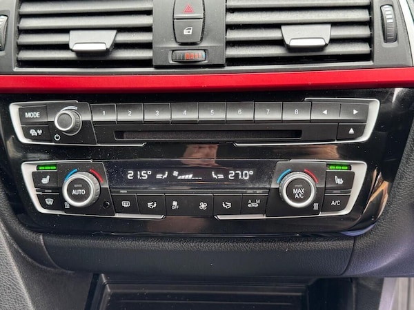 Used BMW 3 Series 2018 for sale - 76337258: Photo 29