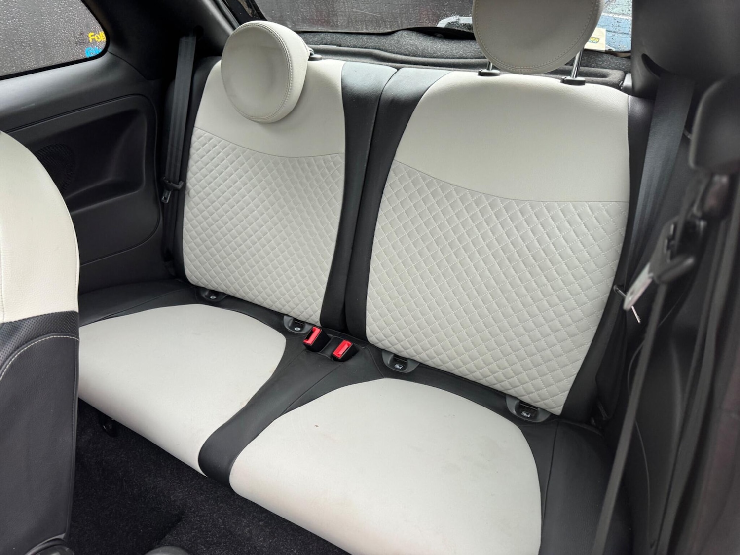 Used Fiat 500 2022 for sale - 77279752: Photo 18