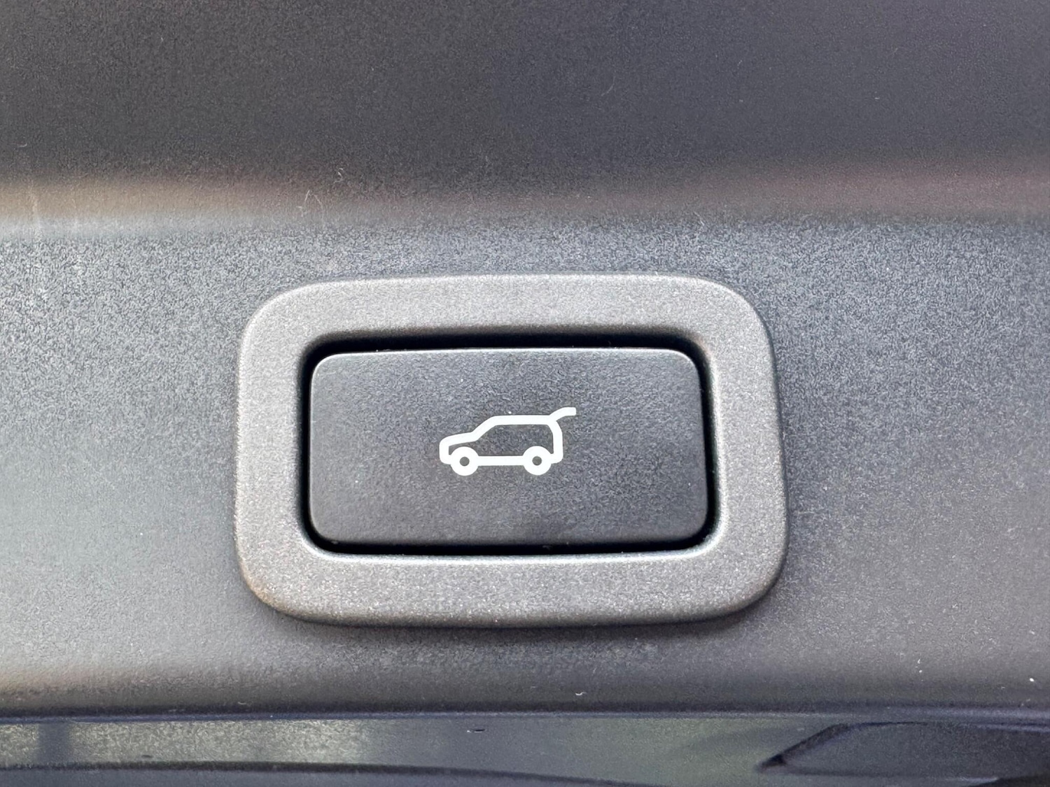 Used Jaguar F-Pace 2020 for sale - 78035018: Photo 22