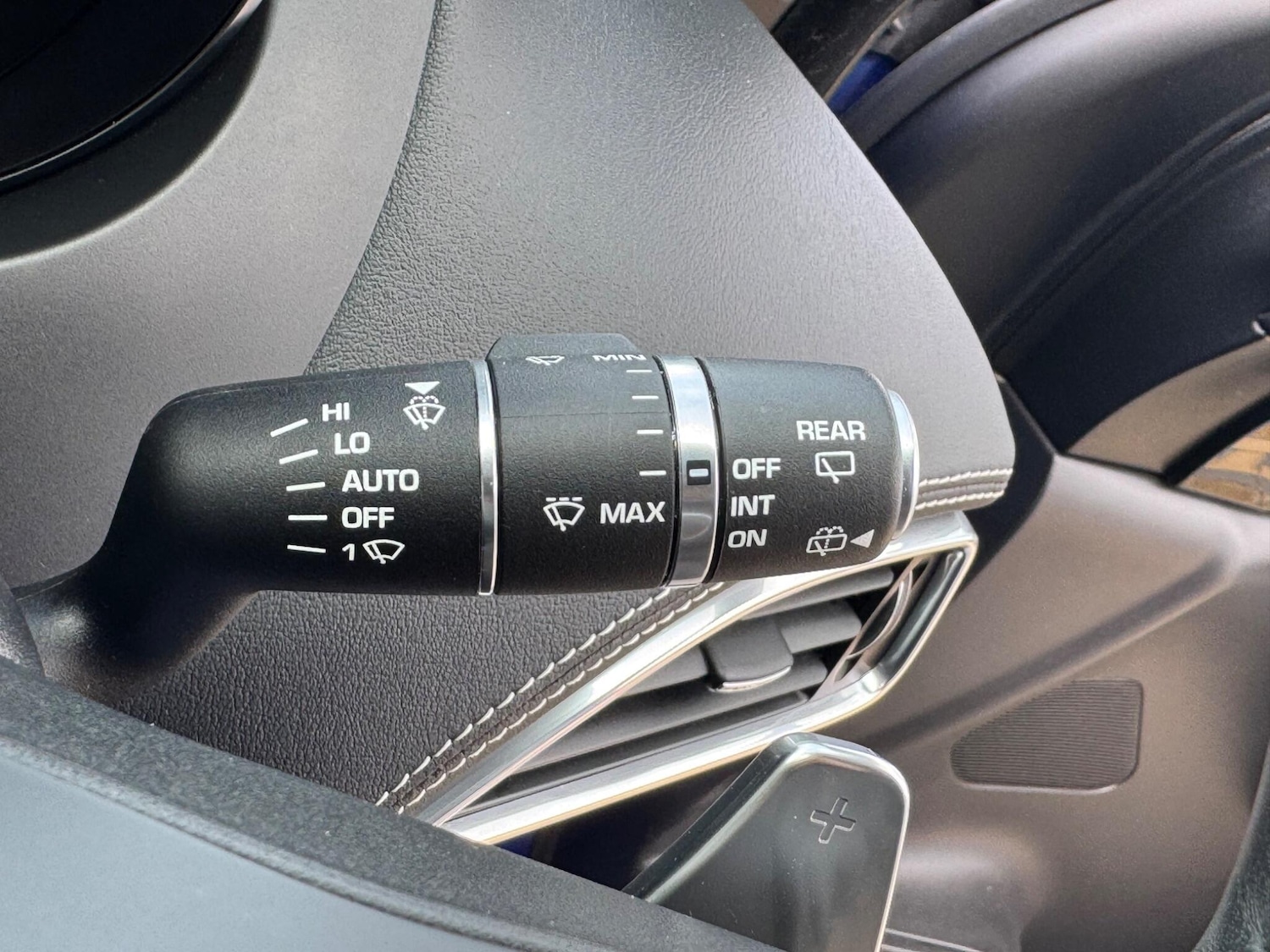 Used Jaguar F-Pace 2020 for sale - 78035018: Photo 26