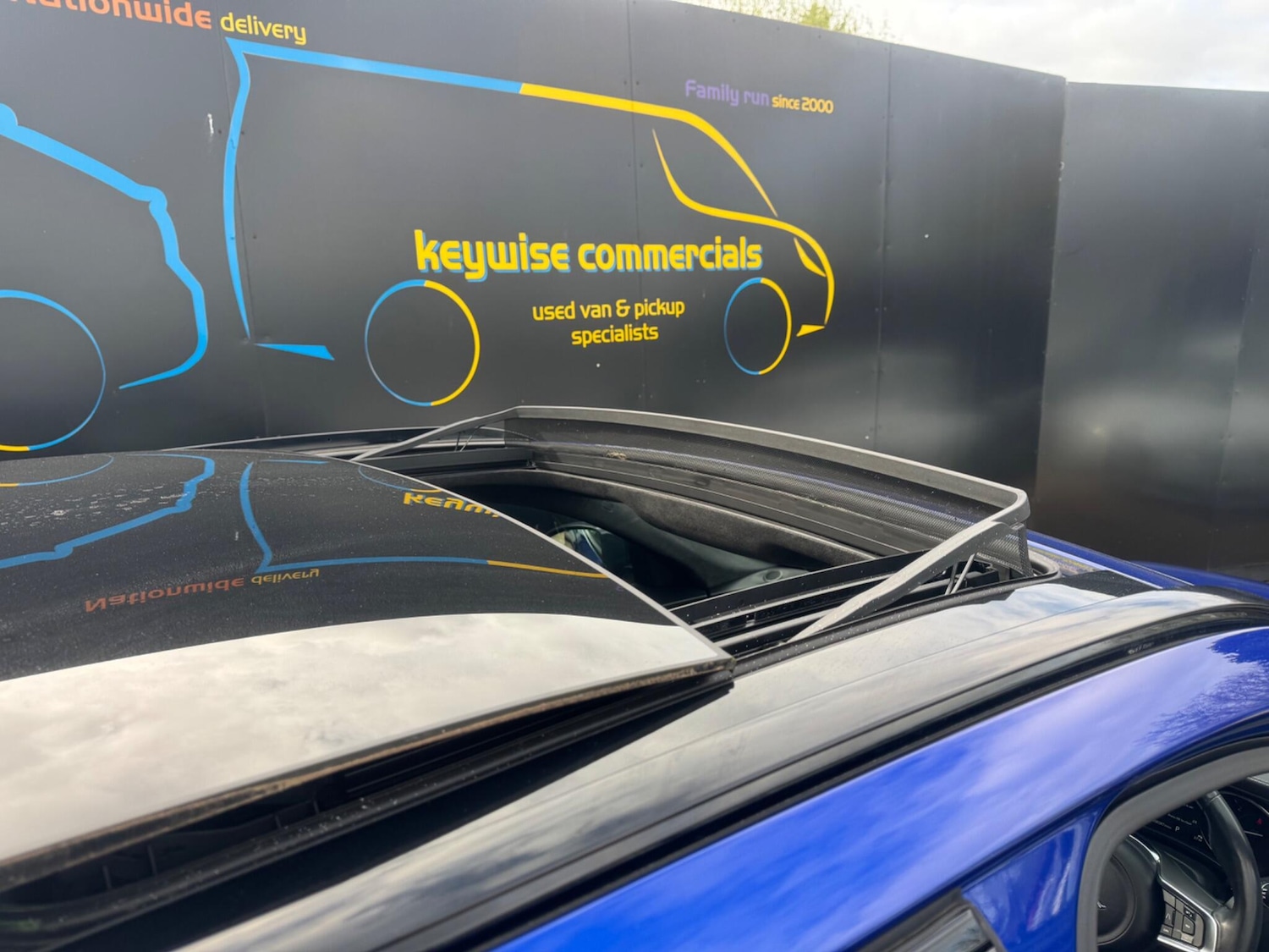 Used Jaguar F-Pace 2020 for sale - 78035018: Photo 32