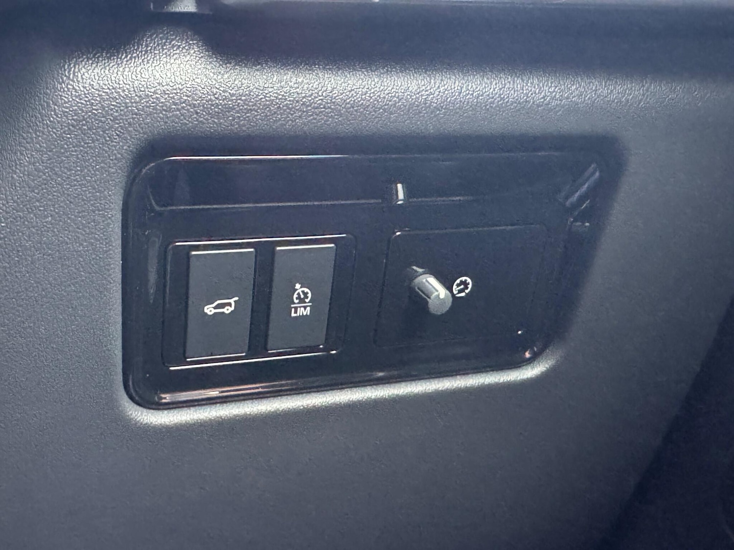 Used Jaguar F-Pace 2020 for sale - 78035018: Photo 35