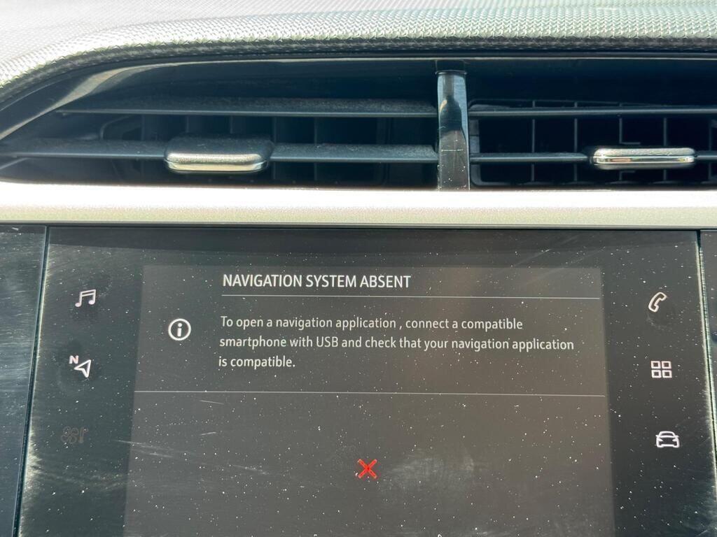 Used Vauxhall Corsa 2020 for sale - 77109234: Photo 25