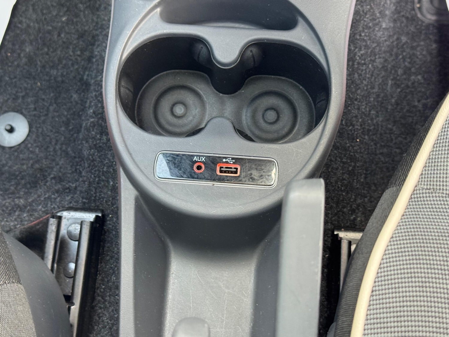 Used Fiat 500 2015 for sale - 76988548: Photo 36