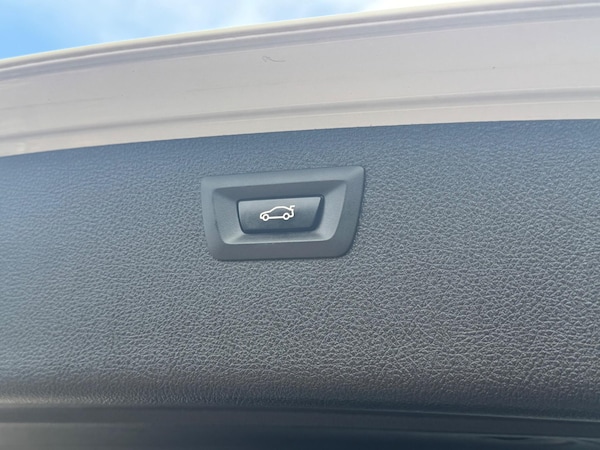 Used BMW 3 Series 2016 for sale - 75696601: Photo 28