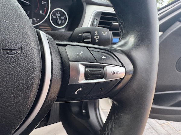 Used BMW 3 Series 2016 for sale - 75696601: Photo 31