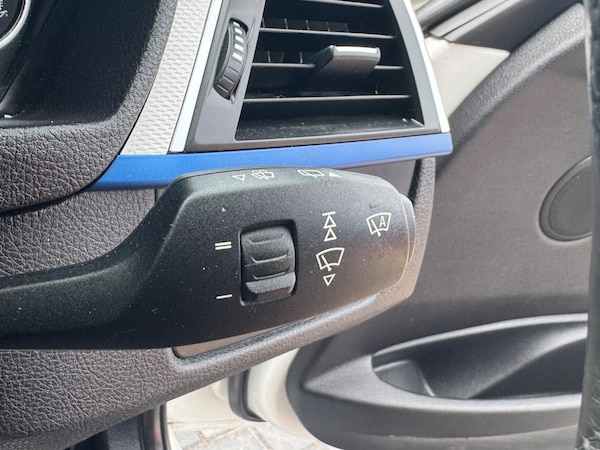 Used BMW 3 Series 2016 for sale - 75696601: Photo 32