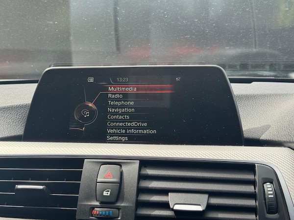 Used BMW 3 Series 2016 for sale - 75696601: Photo 34