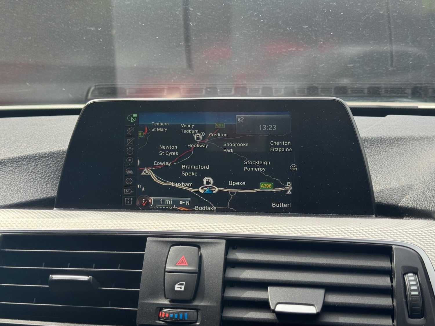 Vehicle 35