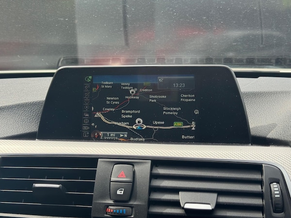 Used BMW 3 Series 2016 for sale - 75696601: Photo 35