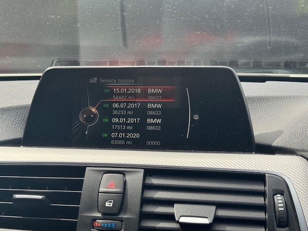 Used BMW 3 Series 2016 for sale - 75696601: Photo 36