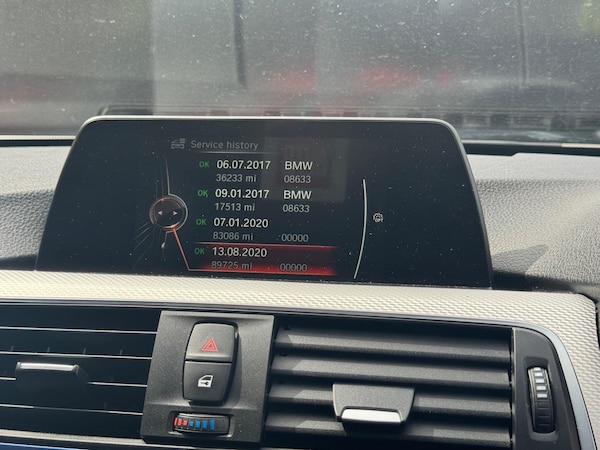 Used BMW 3 Series 2016 for sale - 75696601: Photo 37