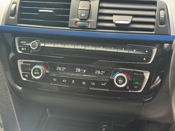 Used BMW 3 Series 2016 for sale - 75696601: Photo 38
