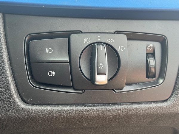 Used BMW 3 Series 2016 for sale - 75696601: Photo 40