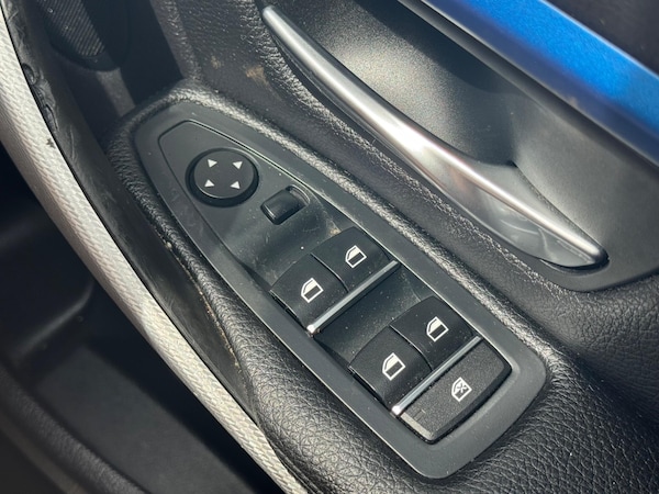 Used BMW 3 Series 2016 for sale - 75696601: Photo 41