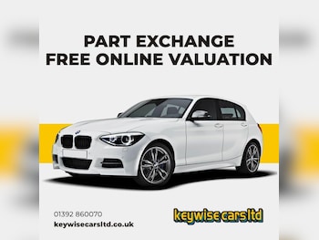 Used BMW 3 Series 2016 for sale - 75696601: Photo