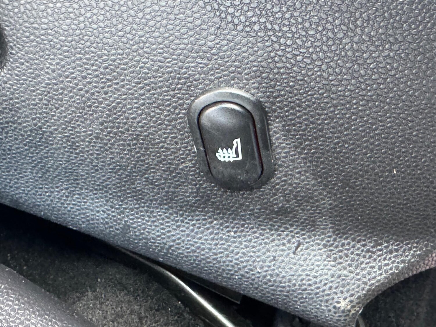 Used Ford Fiesta for sale - 77574662: Photo 33