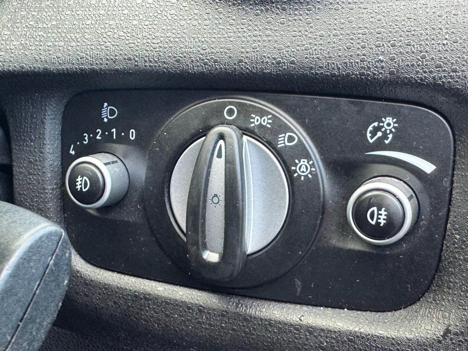 Used Ford Fiesta for sale - 77574662: Photo 34