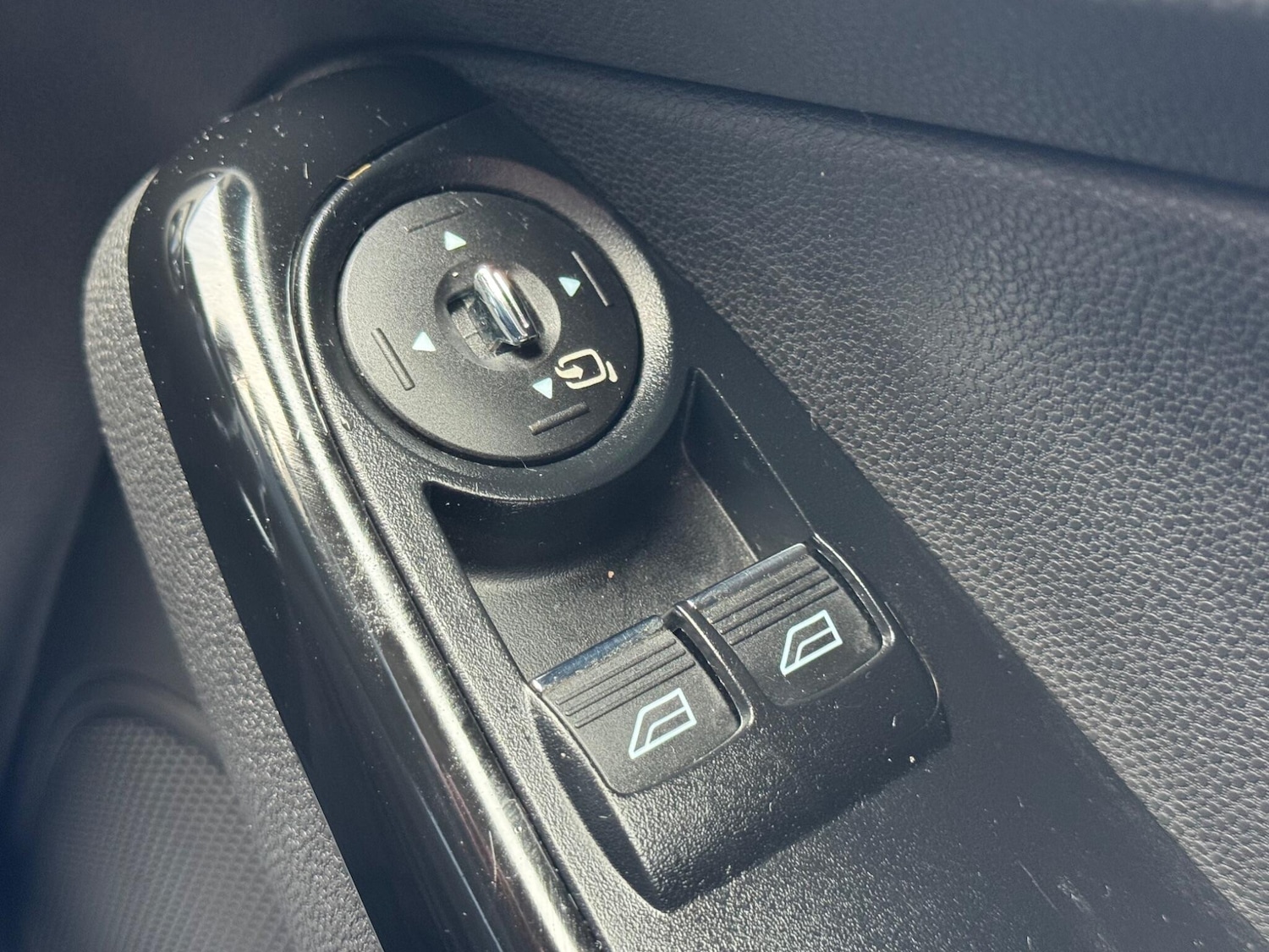 Used Ford Fiesta for sale - 77574662: Photo 35