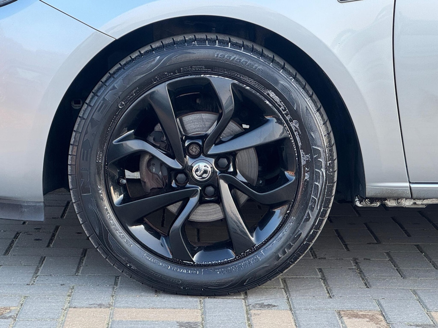 Used Vauxhall Corsa for sale - 77970419: Photo 14