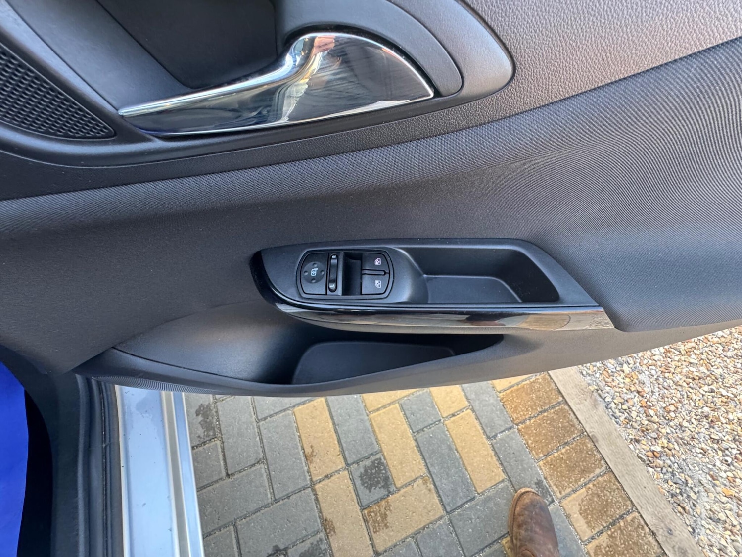 Used Vauxhall Corsa for sale - 77970419: Photo 35