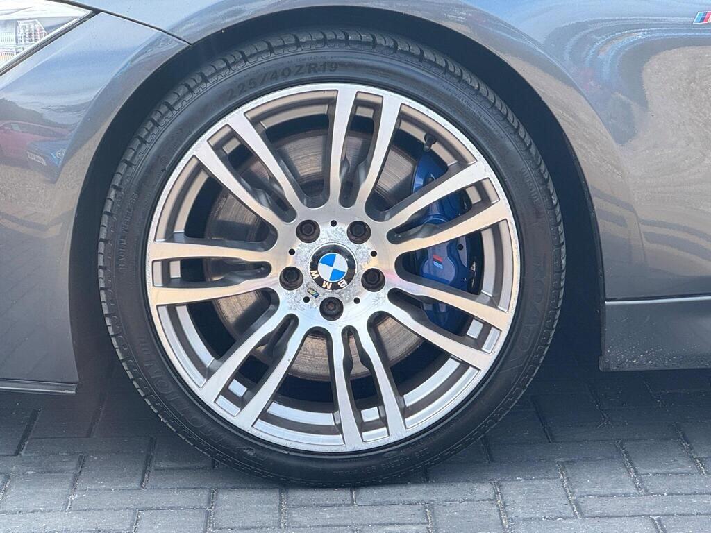 Used BMW 3 Series for sale - 77510819: Photo 15