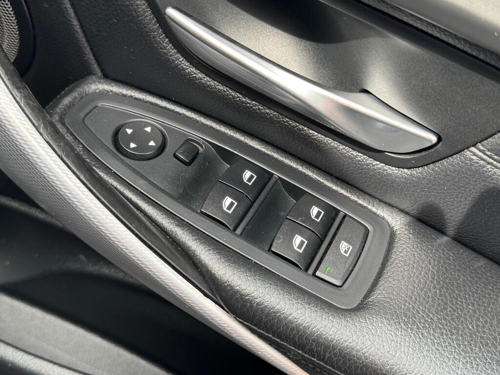 Used BMW 3 Series for sale - 77510819: Photo 37