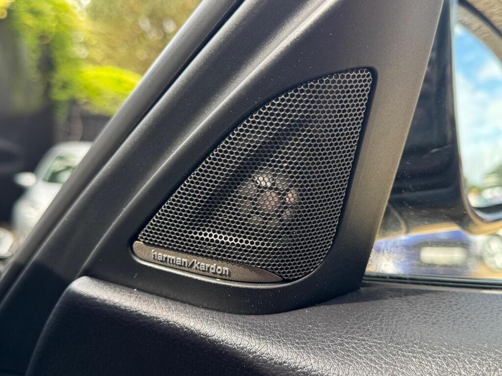 Used BMW 3 Series for sale - 77510819: Photo 38