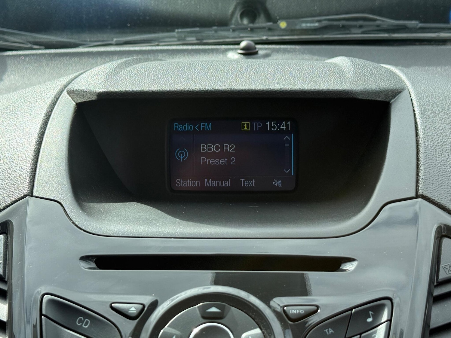 Used Ford Ecosport 2016 for sale - 78072281: Photo 33