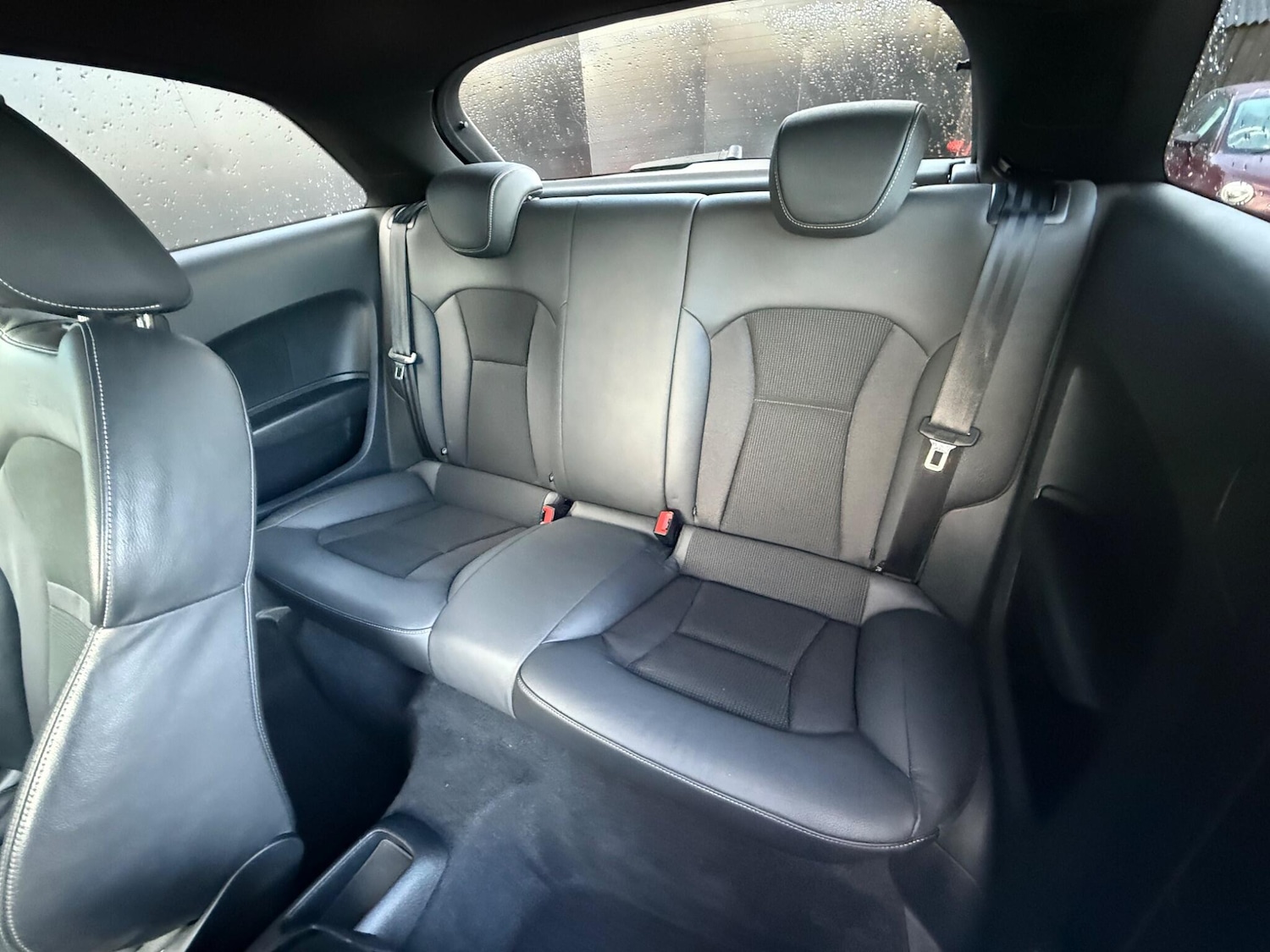 Used Audi A1 2017 for sale - 76743023: Photo 24