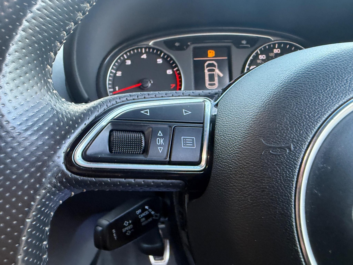 Used Audi A1 2017 for sale - 76743023: Photo 27