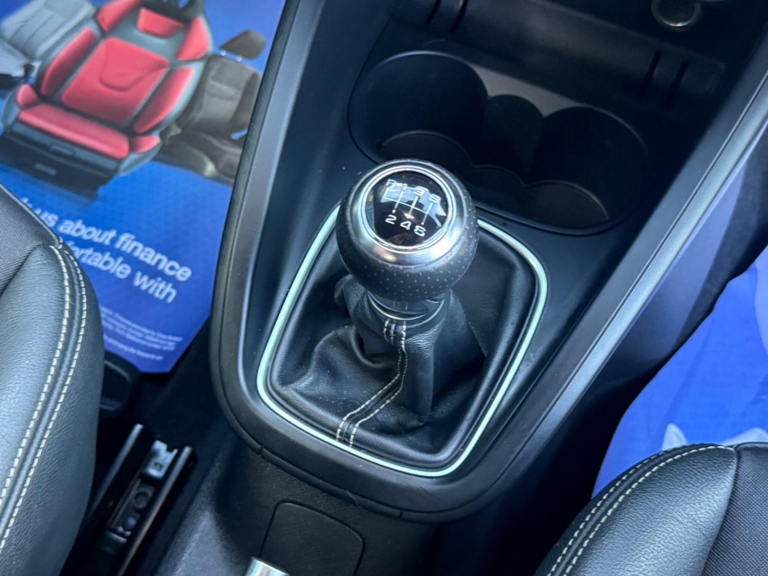 Used Audi A1 2017 for sale - 76743023: Photo 33