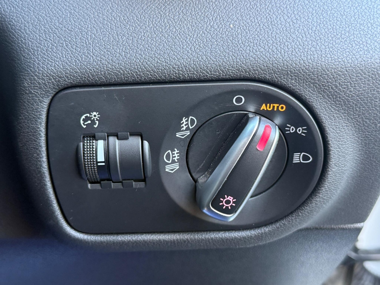 Used Audi A1 2017 for sale - 76743023: Photo 34