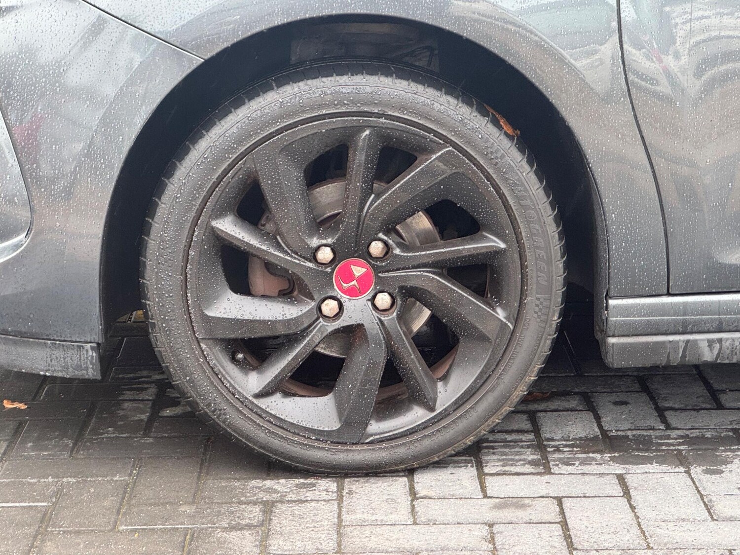 Used DS Automobiles DS 3 2017 for sale - 76326483: Photo 11