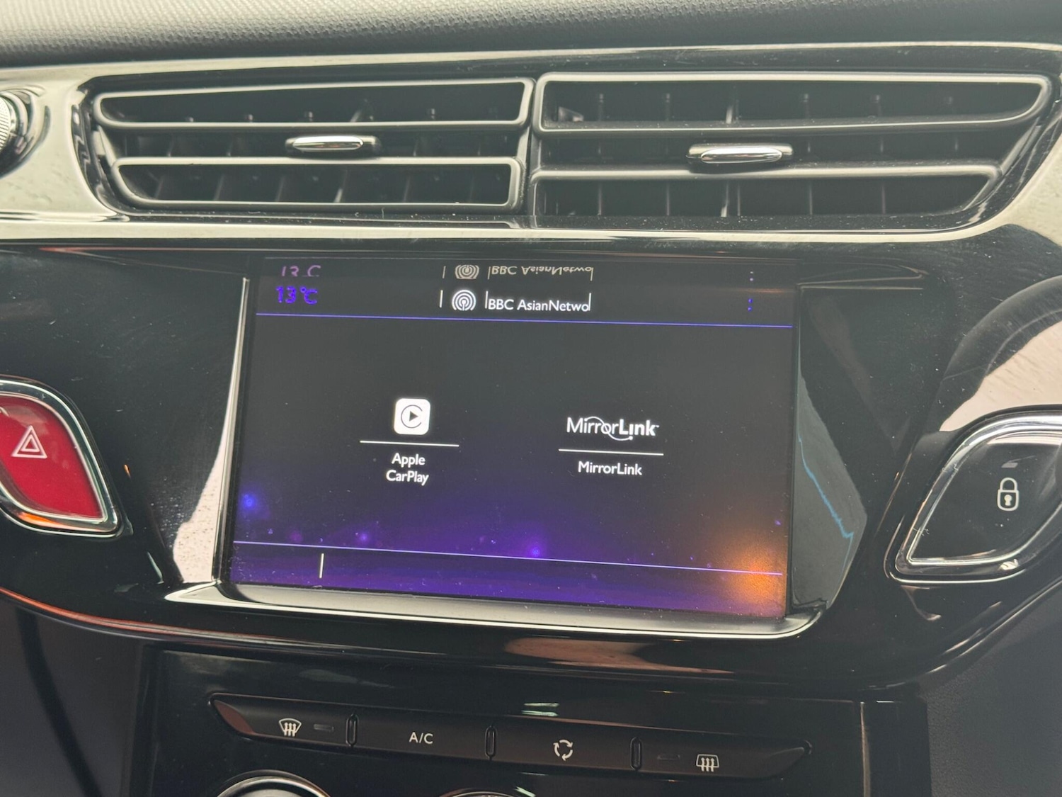 Used DS Automobiles DS 3 2017 for sale - 76326483: Photo 25