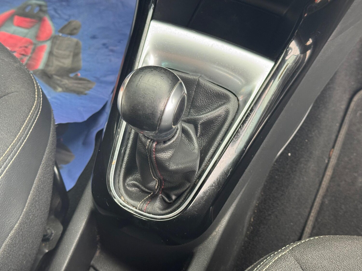 Used DS Automobiles DS 3 2017 for sale - 76326483: Photo 29