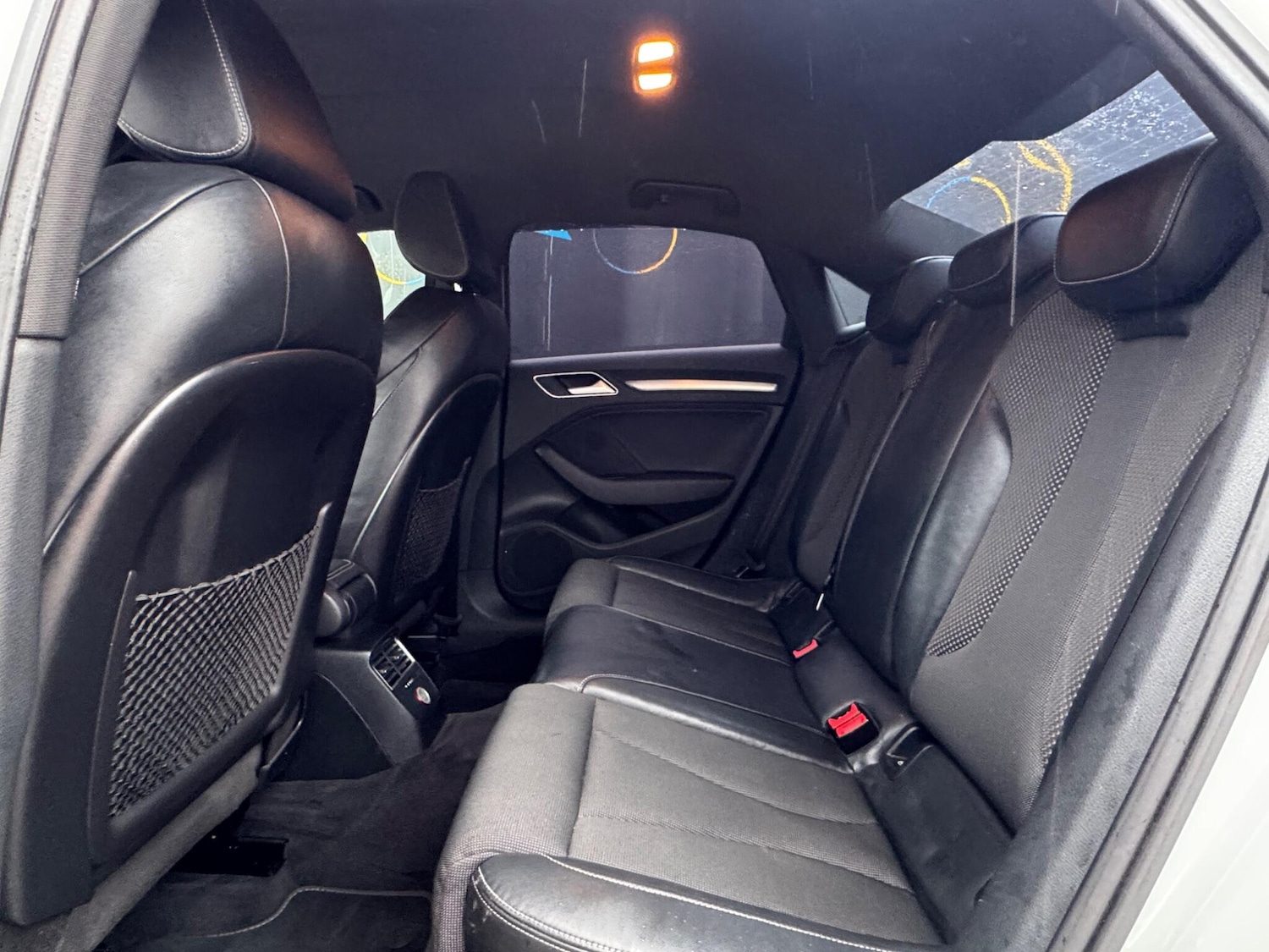 Used Audi A3 2014 for sale - 76765455: Photo 24