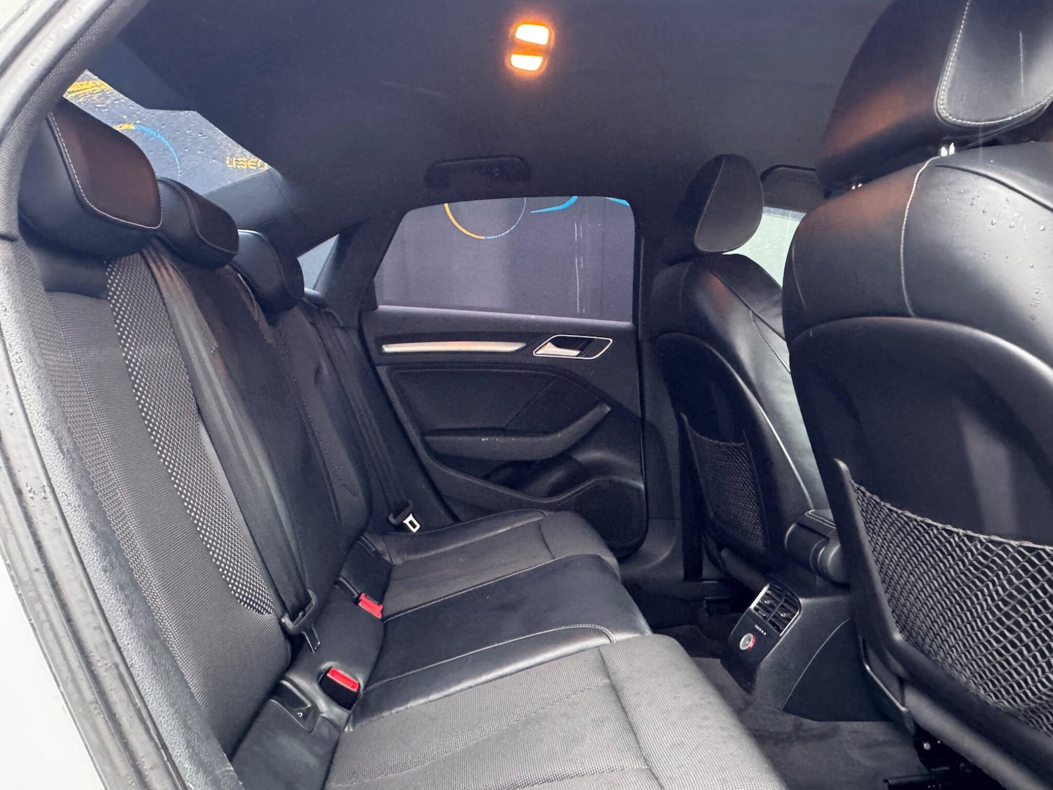 Used Audi A3 2014 for sale - 76765455: Photo 25